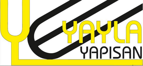 Yayla Yapısan